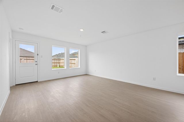 3025 Fantasy Terrace Drive, Katy, TX 77493