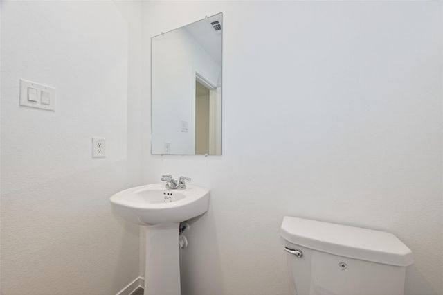 3025 Fantasy Terrace Drive, Katy, TX 77493