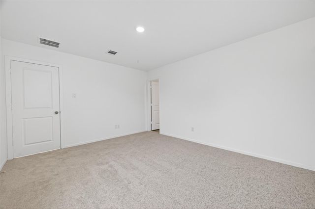 3025 Fantasy Terrace Drive, Katy, TX 77493