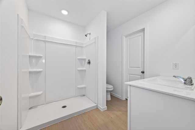 3025 Fantasy Terrace Drive, Katy, TX 77493