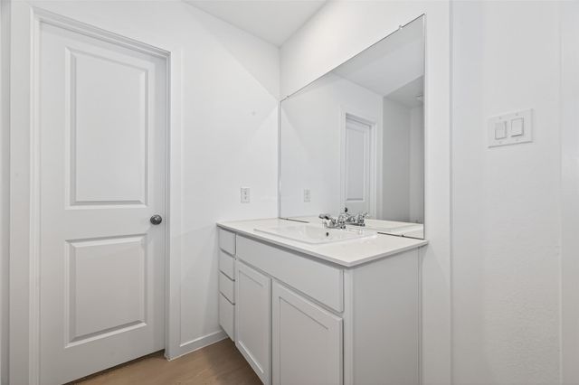 3025 Fantasy Terrace Drive, Katy, TX 77493