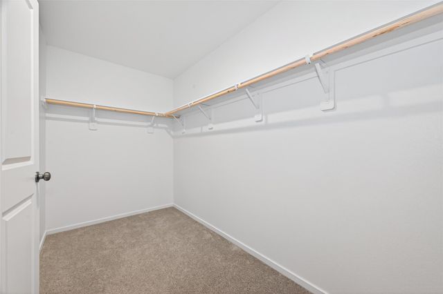 3025 Fantasy Terrace Drive, Katy, TX 77493