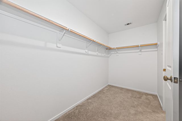 3025 Fantasy Terrace Drive, Katy, TX 77493