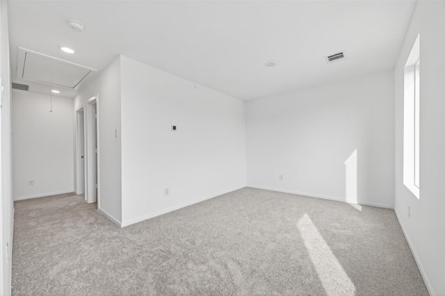 3025 Fantasy Terrace Drive, Katy, TX 77493