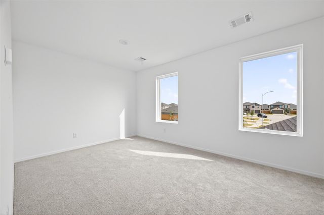 3025 Fantasy Terrace Drive, Katy, TX 77493