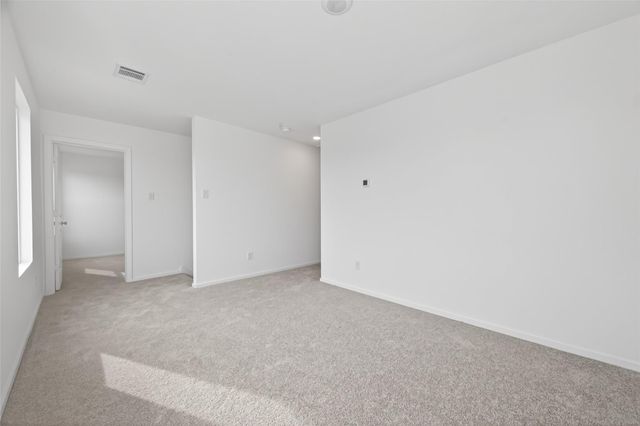 3025 Fantasy Terrace Drive, Katy, TX 77493