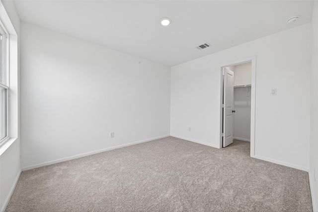 3025 Fantasy Terrace Drive, Katy, TX 77493