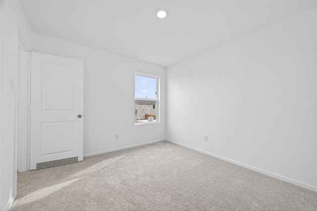 3025 Fantasy Terrace Drive, Katy, TX 77493