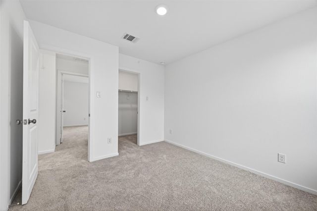 3025 Fantasy Terrace Drive, Katy, TX 77493