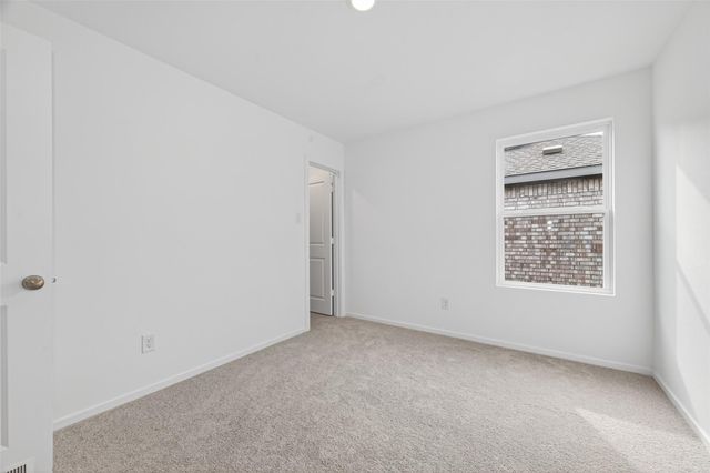 3025 Fantasy Terrace Drive, Katy, TX 77493