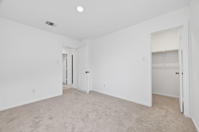 3025 Fantasy Terrace Drive, Katy, TX 77493