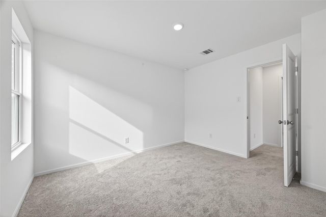 3025 Fantasy Terrace Drive, Katy, TX 77493