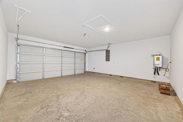 3025 Fantasy Terrace Drive, Katy, TX 77493