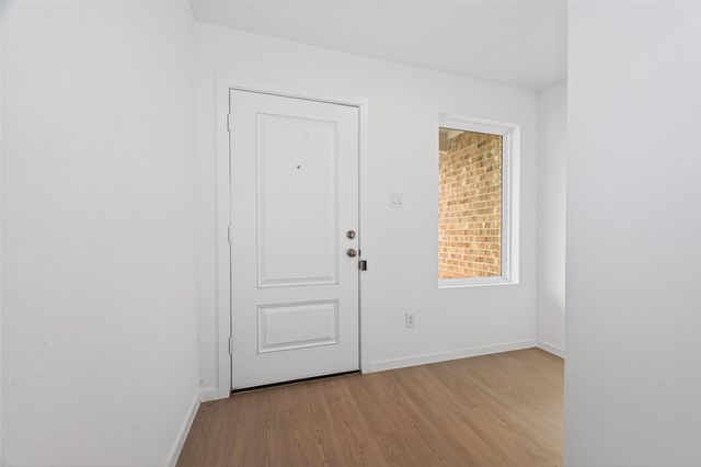 3025 Fantasy Terrace Drive, Katy, TX 77493