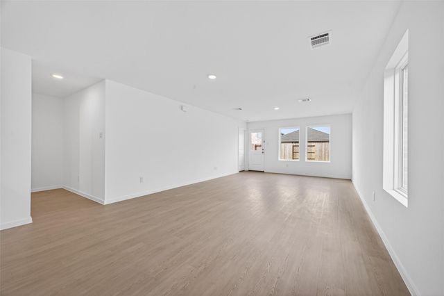 3025 Fantasy Terrace Drive, Katy, TX 77493