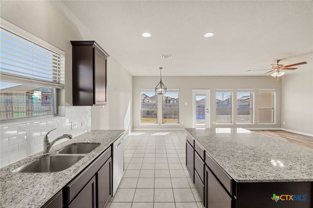 7617 Lee Hall Loop, Temple, TX 76502