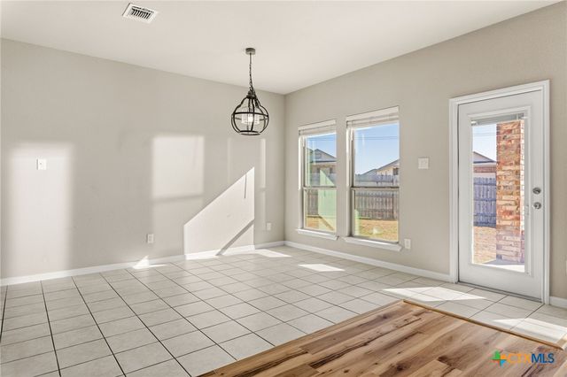 7617 Lee Hall Loop, Temple, TX 76502