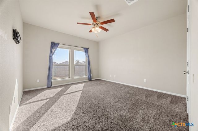 7617 Lee Hall Loop, Temple, TX 76502