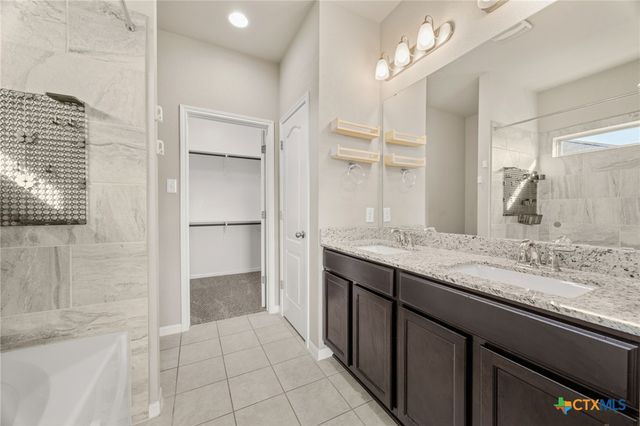 7617 Lee Hall Loop, Temple, TX 76502