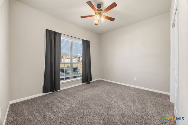 7617 Lee Hall Loop, Temple, TX 76502