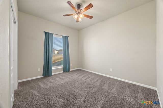 7617 Lee Hall Loop, Temple, TX 76502