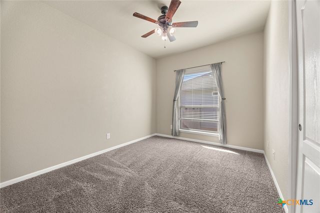 7617 Lee Hall Loop, Temple, TX 76502