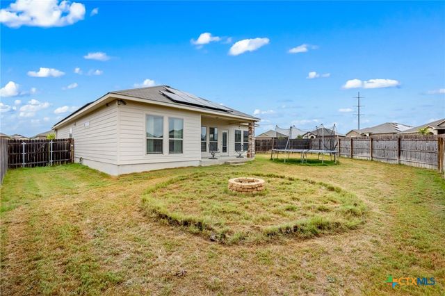 7617 Lee Hall Loop, Temple, TX 76502