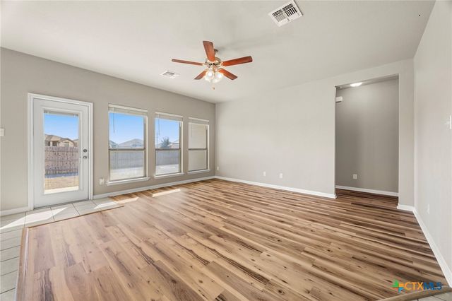 7617 Lee Hall Loop, Temple, TX 76502