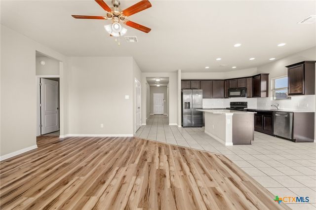 7617 Lee Hall Loop, Temple, TX 76502