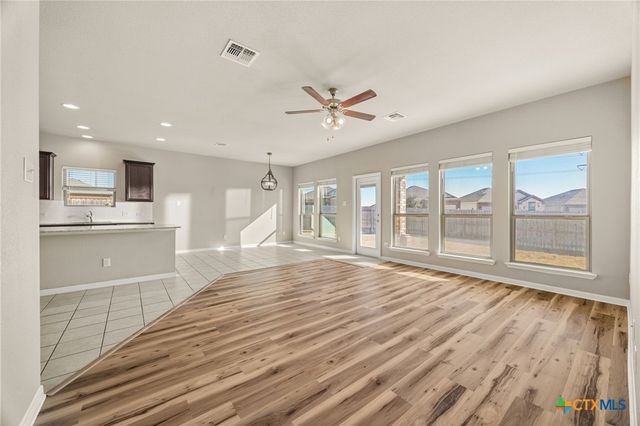 7617 Lee Hall Loop, Temple, TX 76502