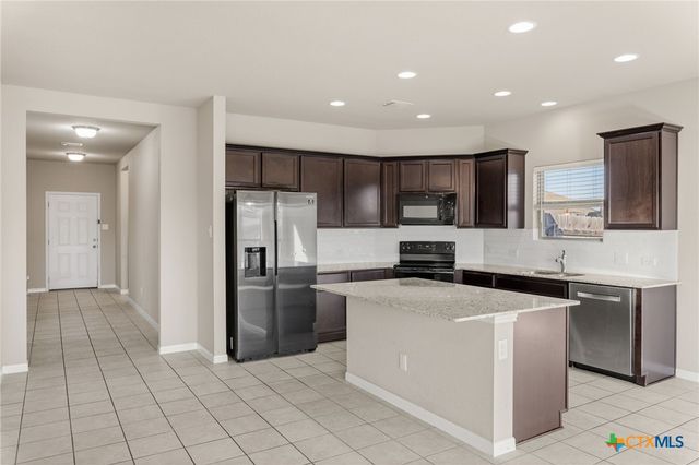 7617 Lee Hall Loop, Temple, TX 76502