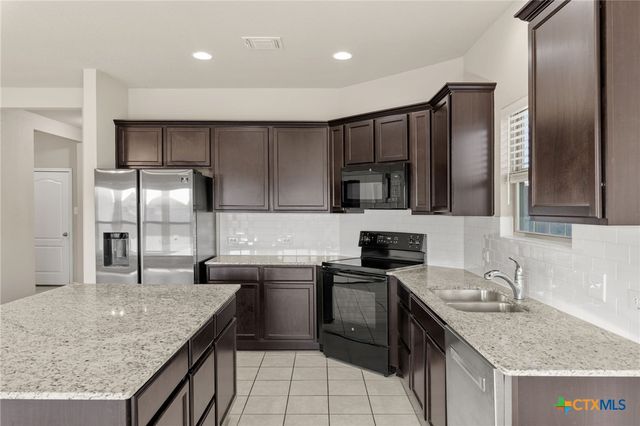 7617 Lee Hall Loop, Temple, TX 76502