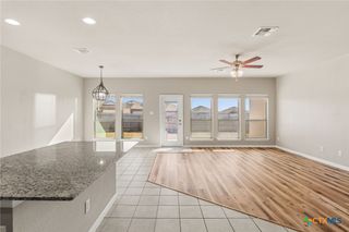 7617 Lee Hall Loop, Temple, TX 76502