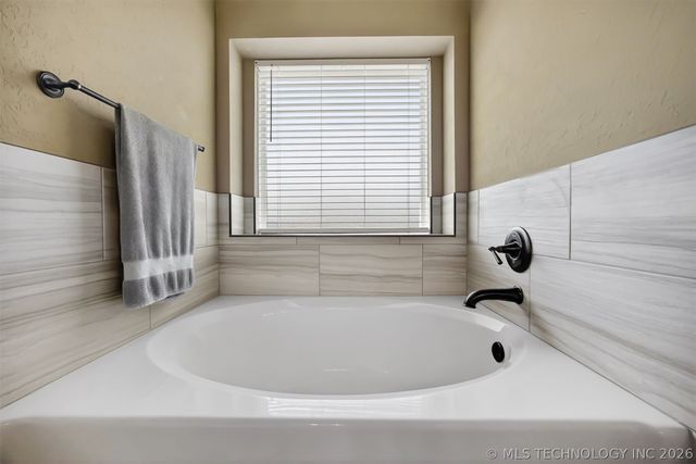 13510 N 130th East Avenue, Collinsville, OK 74021