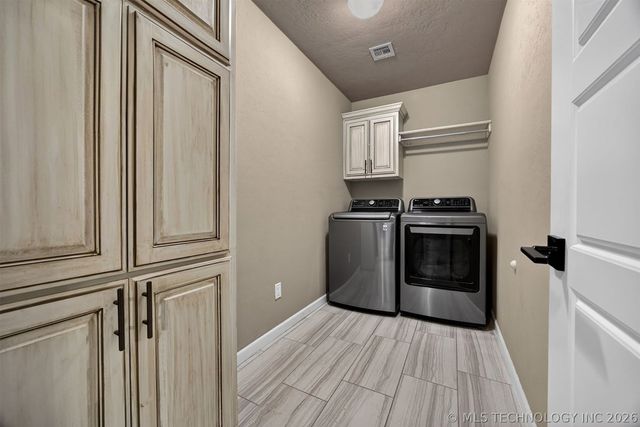 13510 N 130th East Avenue, Collinsville, OK 74021