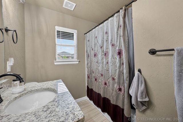 13510 N 130th East Avenue, Collinsville, OK 74021