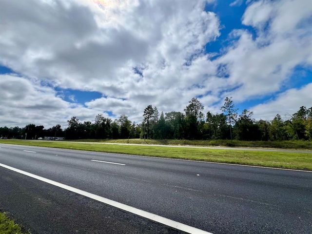 000 NE US 27A HIGHWAY, Bronson, FL 32621