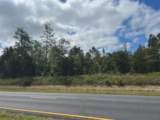 000 NE US 27A HIGHWAY, Bronson, FL 32621