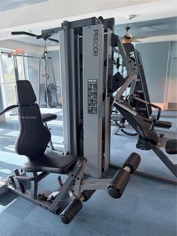 1945 S Ocean Dr 603, Hallandale Beach, FL 33009