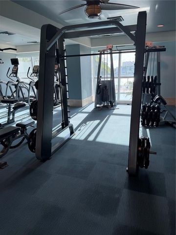 1945 S Ocean Dr 603, Hallandale Beach, FL 33009