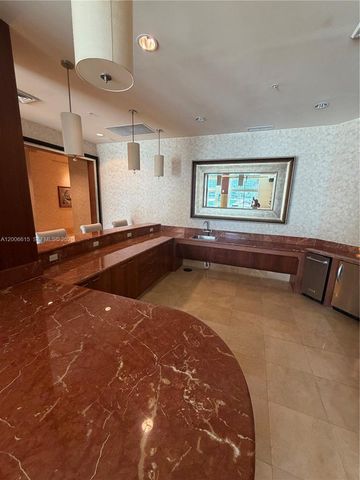 1945 S Ocean Dr 603, Hallandale Beach, FL 33009