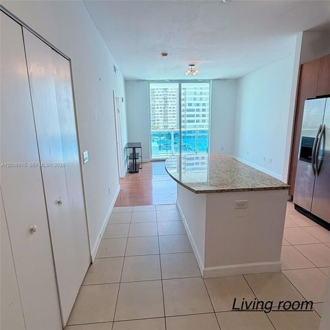 1945 S Ocean Dr 603, Hallandale Beach, FL 33009