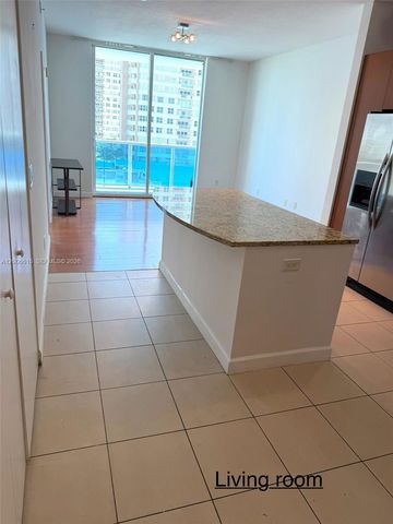 1945 S Ocean Dr 603, Hallandale Beach, FL 33009