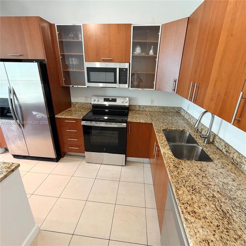 1945 S Ocean Dr 603, Hallandale Beach, FL 33009