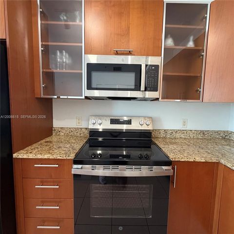 1945 S Ocean Dr 603, Hallandale Beach, FL 33009
