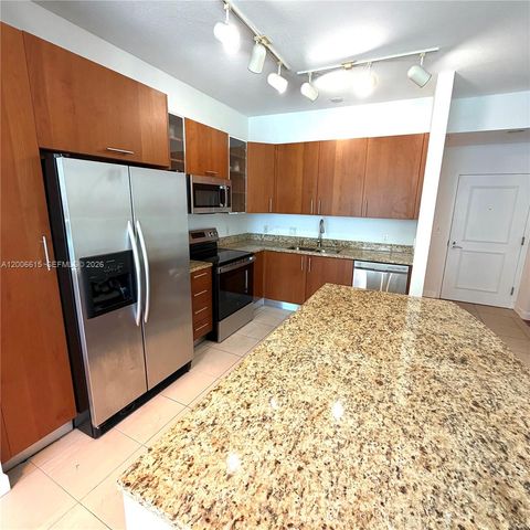 1945 S Ocean Dr 603, Hallandale Beach, FL 33009