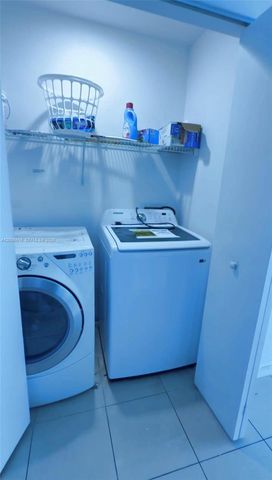 1945 S Ocean Dr 603, Hallandale Beach, FL 33009