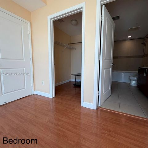 1945 S Ocean Dr 603, Hallandale Beach, FL 33009