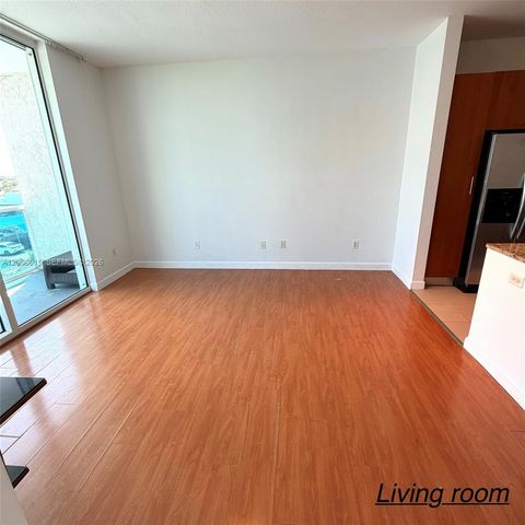 1945 S Ocean Dr 603, Hallandale Beach, FL 33009