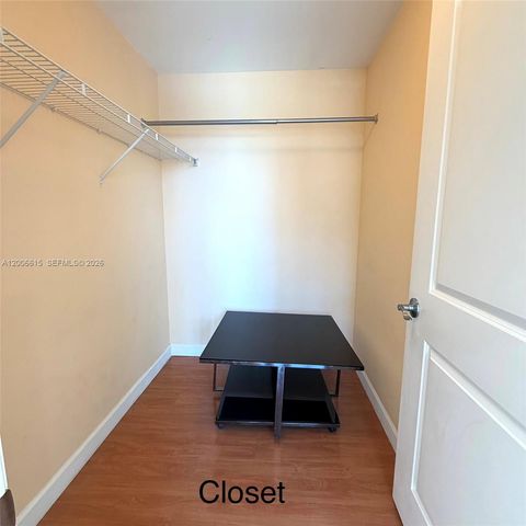 1945 S Ocean Dr 603, Hallandale Beach, FL 33009